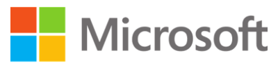 Microsoft Advertising