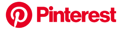 Pinterest Ads
