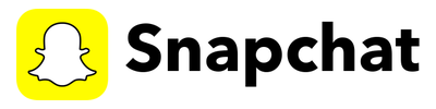 Snapchat Ads