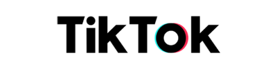 TikTok Ads